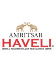 Dr. Rubjeet Singh Grover: Leading Amritsar Haveli Cuisines to Global Heights
